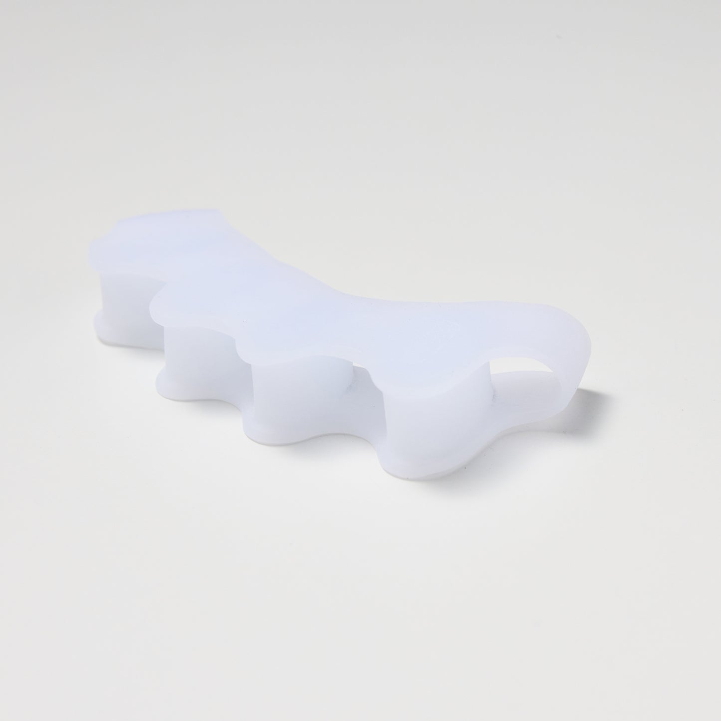 Toe Spacer