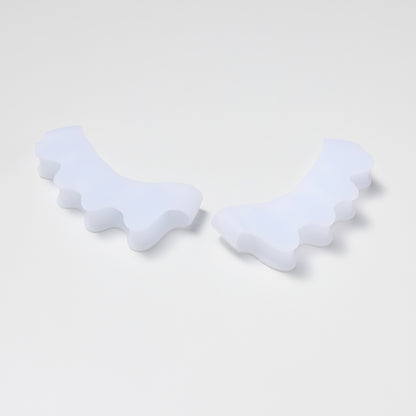 Toe Spacer