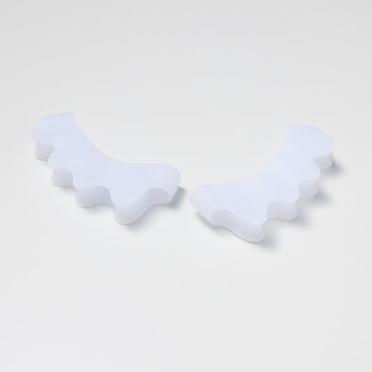 Toe Spacer