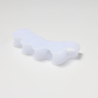 Toe Spacer