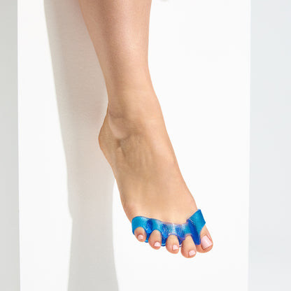 Gel Toe Spacer - Eclipse
