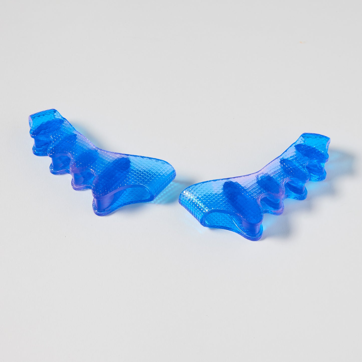 Toe Spacer - Eclipse