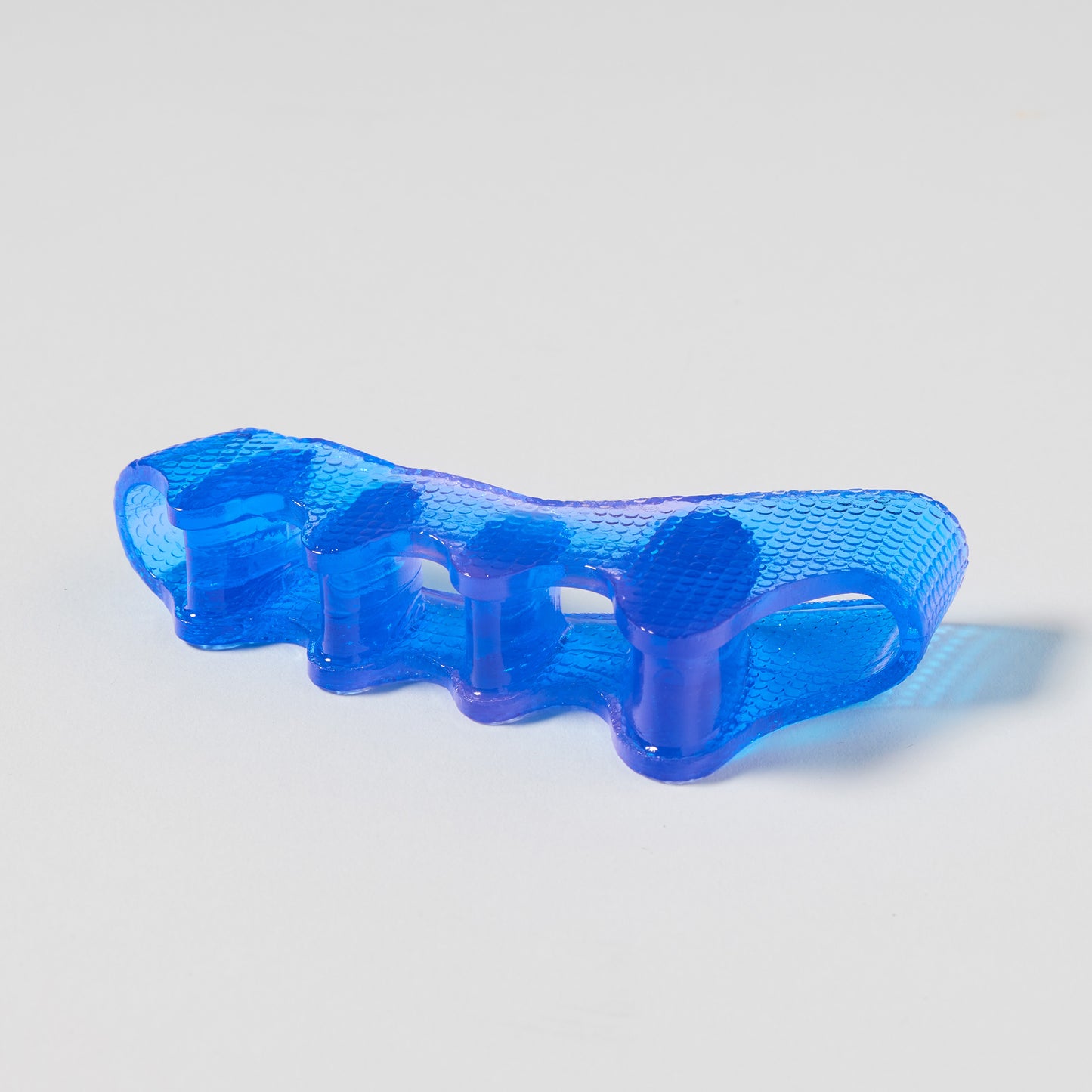 Toe Spacer - Eclipse